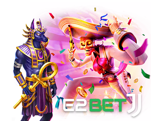 1.  आफ्नो गेमिङ शैली बुझ्नुहोस्