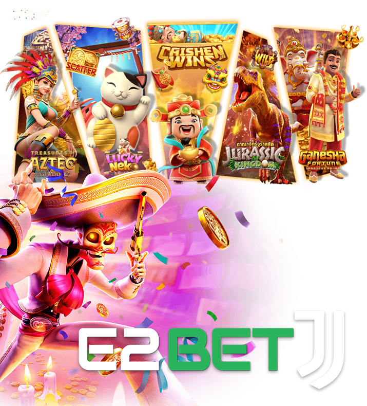 E2Bet नेपाल गेमिङ - तपाईंको भरपर्दो अनलाइन क्यासिनो साझेदार