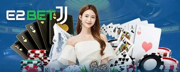 प्रत्यक्ष अनलाइन क्यासिनो पोकर