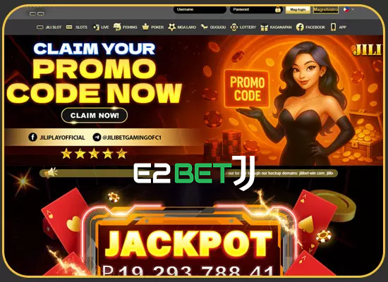 1. सफा र व्यवस्थित इन्टरफेस