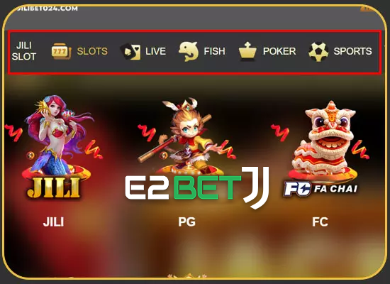 2.  व्यक्तिगत केन्द्र ड्यासबोर्ड