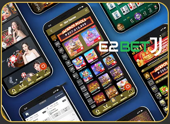 3.  वर्गीकृत खेल खण्डहरू