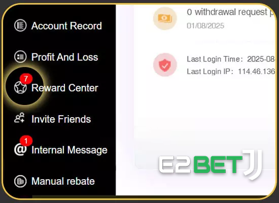 4. उत्तरदायी मोबाइल एप डिजाइन