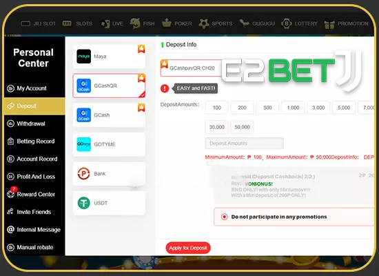 6. बहु-भाषा समर्थन
